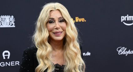 La cantante Cher solicita la tutela temporal de las finanzas de su hijo por su adicción a las drogas