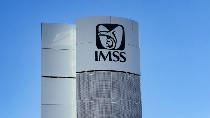 Fraude en el IMSS: utilizan el robo de identidad para cobrar incapacidades