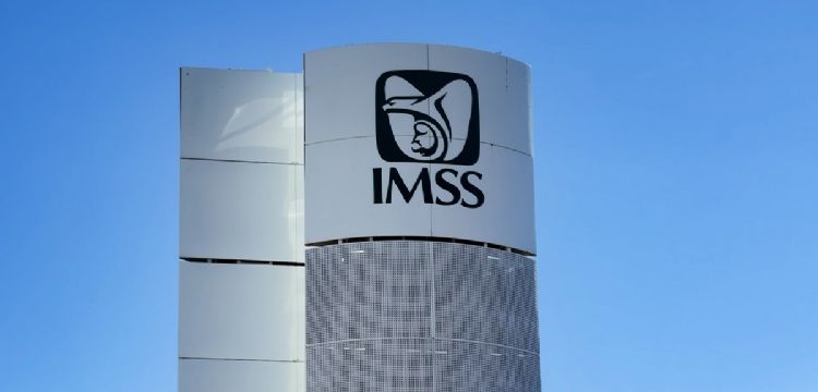Fraude en el IMSS: utilizan el robo de identidad para cobrar incapacidades