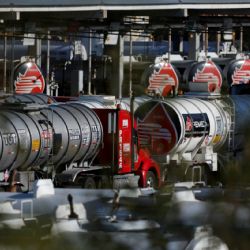 Pemex mantiene deuda con proveedores: EU acusa falta de pago de 2 mil 500 millones de dólares