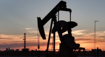 Petróleo de Texas se dispara 11% y supera los 111 dólares tras discurso de Trump contra Irán