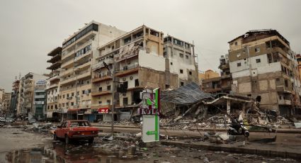 Gobierno de Austria rechaza varias solicitudes de EU para utilizar su espacio aéreo en operaciones contra Irán