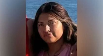 Privan de la libertad a la buscadora Cecilia García y hallan su cuerpo en Salamanca tras cuatro días