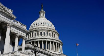 Cámara de Representantes mantiene cierre del Departamento de Seguridad Nacional: rechaza votar proyecto del Senado