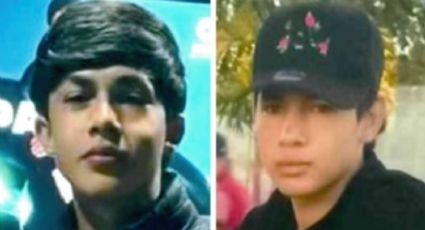 Inseguridad en Sinaloa: reportan la desaparición de dos menores de edad en Mazatlán