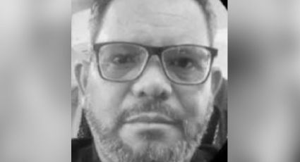 Confirman tras 67 días la muerte de Saúl Ochoa Pérez, octavo minero desaparecido en Concordia