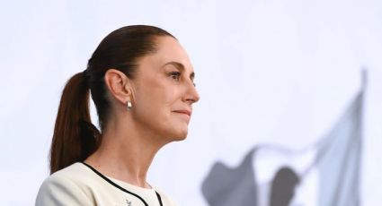 Gobierno de Sheinbaum arremete contra comité de la ONU: llama "tendencioso" al informe que pide investigar las desapariciones