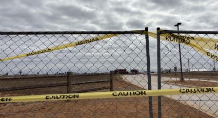 Activistas acusan la detención de migrantes embarazadas en Texas y la falta de cuidados médicos