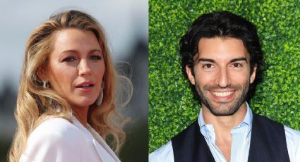 Juez en Nueva York desecha la mayoría de las acusaciones de Blake Lively contra Justin Baldoni