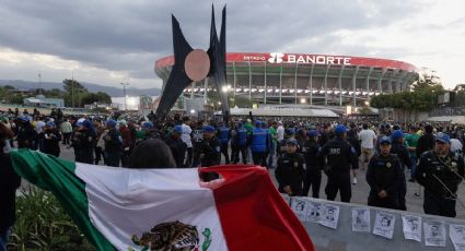 La FIFA aprueba que los estadios mundialistas de la Liga MX se utilicen en Liguilla; prohíbe fichajes en la fase final