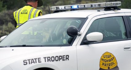 EU acusa formalmente a mexicano por tráfico de fentanilo; le incautaron 11 mil pastillas