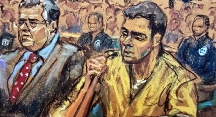 Entre aplazamientos, jueza fija el 4 de noviembre el juicio de Luigi Mangione por el asesinato de CEO