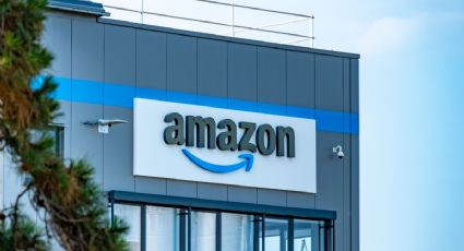 Guardia Revolucionaria iraní afirma que atacó un centro de datos de Amazon en Baréin