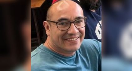 Localizan con vida en Sinaloa a integrante de equipo de reporteros de televisora tras desaparecer en las inmediaciones de una mina