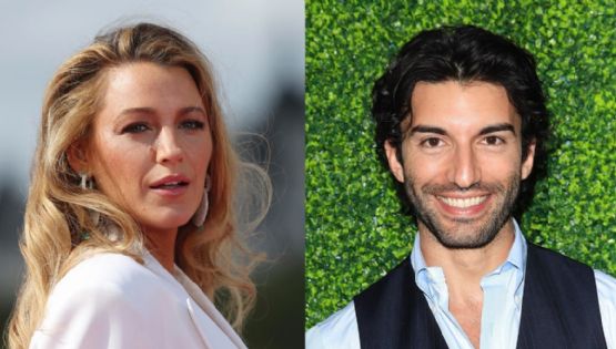 Juez en Nueva York desecha la mayoría de las acusaciones de Blake Lively contra Justin Baldoni