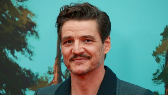 "Es mi ciudad favorita del mundo": Pedro Pascal celebra sus 51 años en la CDMX mientras filma una película