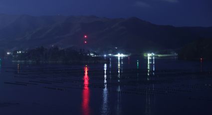 Terremoto de magnitud 7.5 en Japón activa la alerta por tsunami; evacúan a más de 170 mil residentes