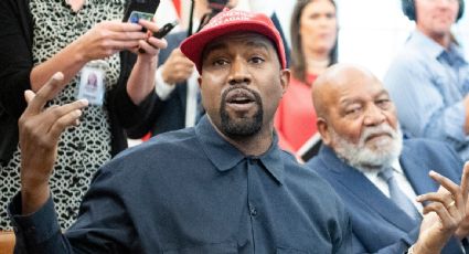 Cancelan otro concierto de Kanye West; Suiza es el cuarto país donde no se presentará