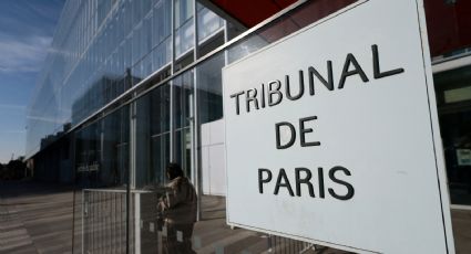 Tribunal de París: Elon Musk está convocado a declarar sobre violaciones a la ley de la red social X