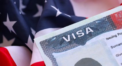 EU restringe visas a 75 personas relacionadas con el Cártel de Sinaloa, anuncia Marco Rubio