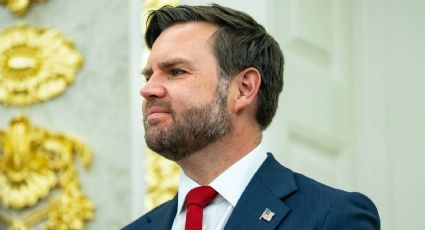 JD Vance partirá a negociación con Irán hasta el martes, contrario a lo que dijo Trump