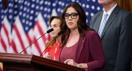 Renuncia la secretaria de Trabajo de EU en medio de investigaciones en su contra