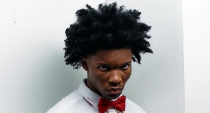 El rapero D4vd se declara inocente del asesinato de una adolescente de 15 años en Los Ángeles