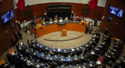 Avanza en el Senado reforma para el uso de subcuentas de trabajadores para construir vivienda