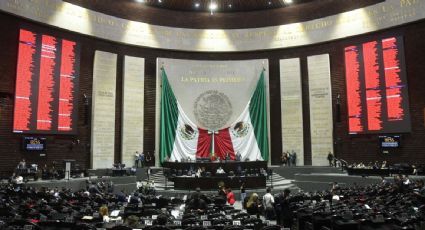 “¿De qué sirve legislar, si no se garantiza justicia?”, pregunta a diputados madre de Ana María, víctima de feminicidio