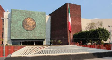 Morena y aliados perfilan a Bernardo Valle y Alejandra Tello para imponerse en quintetas a consejeros del INE