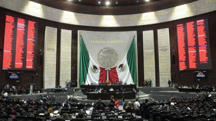 “¿De qué sirve legislar, si no se garantiza justicia?”, pregunta a diputados madre de Ana María, víctima de feminicidio