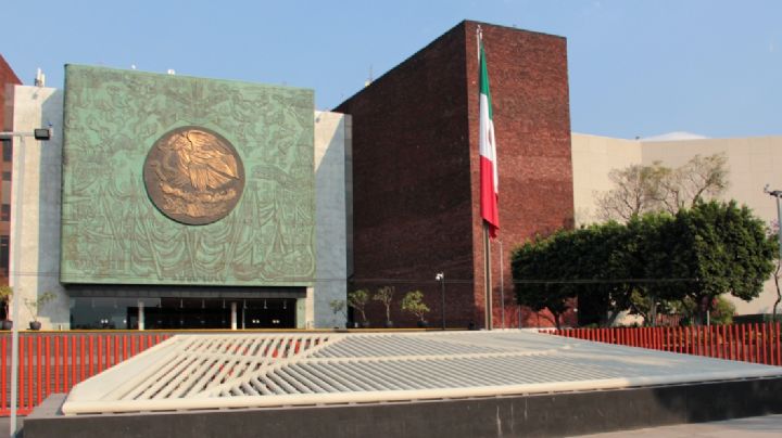 Morena y aliados perfilan a Bernardo Valle y Alejandra Tello para imponerse en quintetas a consejeros del INE