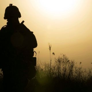 Mueren tres militares y uno resulta herido por fallo durante un entrenamiento en base de Japón