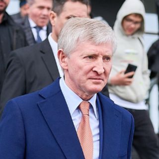 Multimillonario ucraniano compra en Mónaco el departamento más caro de la historia