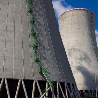 Estados Unidos presenta una queja en Seúl por la supuesta filtración del programa nuclear norcoreano