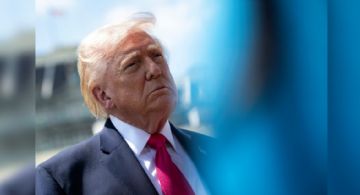 Israel y Líbano acuerdan extender el alto al fuego por tres semanas más, asegura Trump