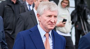 Multimillonario ucraniano compra en Mónaco el departamento más caro de la historia