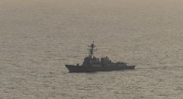 Irán condiciona nueva ronda de negociaciones con EU a que se levante el bloqueo en Ormuz