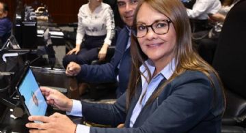 Morena culpa a gobiernos del PRI y del PAN por violencia en Teotihuacán