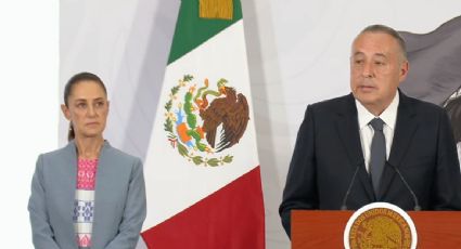 Tirador de Teotihuacán: planeó la agresión con anterioridad y llevaba objetos sobre la masacre de Columbine