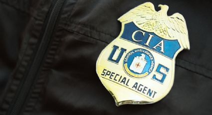Agentes muertos en accidente en Chihuahua eran de la CIA, asegura el Washington Post