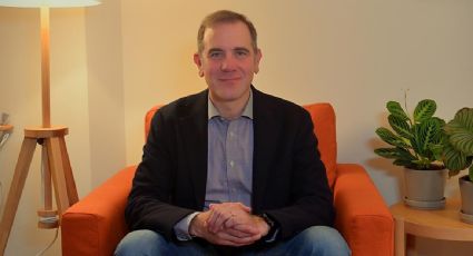 En opinión de Lorenzo Córdova: Sin consecuencias, la mentira impune y la corrupción alardeada será el día a día