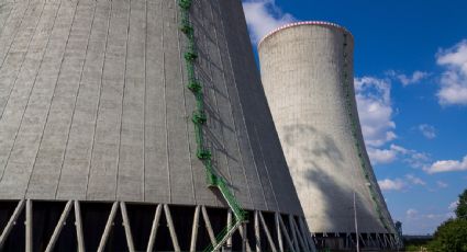 Estados Unidos presenta una queja en Seúl por la supuesta filtración del programa nuclear norcoreano