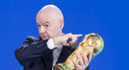 Se ponen a la venta más boletos para el Mundial 2026 y estarán disponibles las nuevas categorías de FIFA, con precios más elevados