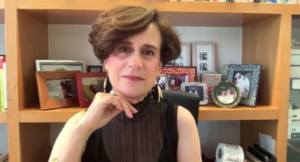 En opinión de Denise Dresser: Hungría podría ser México, es el espejo incómodo que hay que mirar