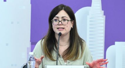 Otra grieta en la 4T: el PT veta a Bernardo Valle y Alejandra Tello para consejeros del INE y pide que sean dos mujeres en su lugar