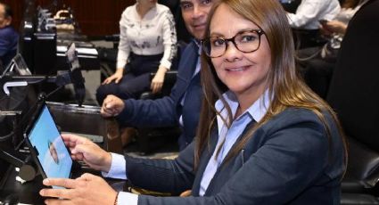 Morena culpa a gobiernos del PRI y del PAN por violencia en Teotihuacán