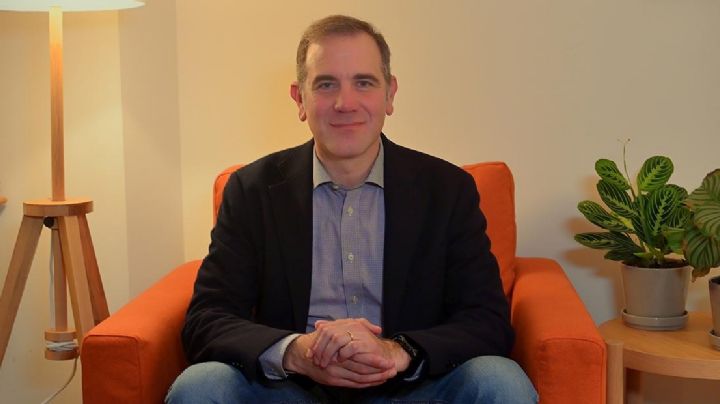 En opinión de Lorenzo Córdova: Sin consecuencias, la mentira impune y la corrupción alardeada será el día a día