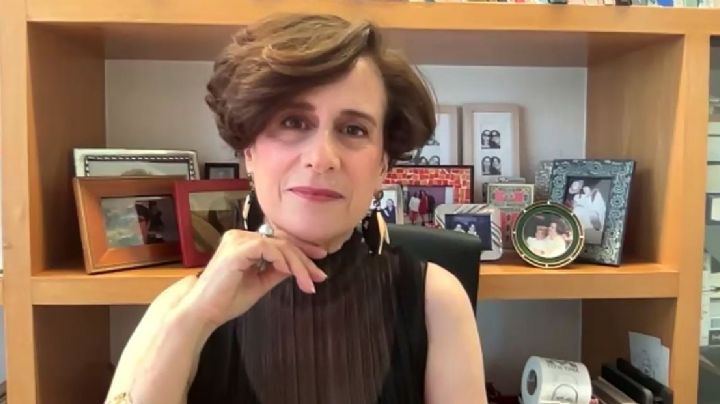 En opinión de Denise Dresser: Hungría podría ser México, es el espejo incómodo que hay que mirar