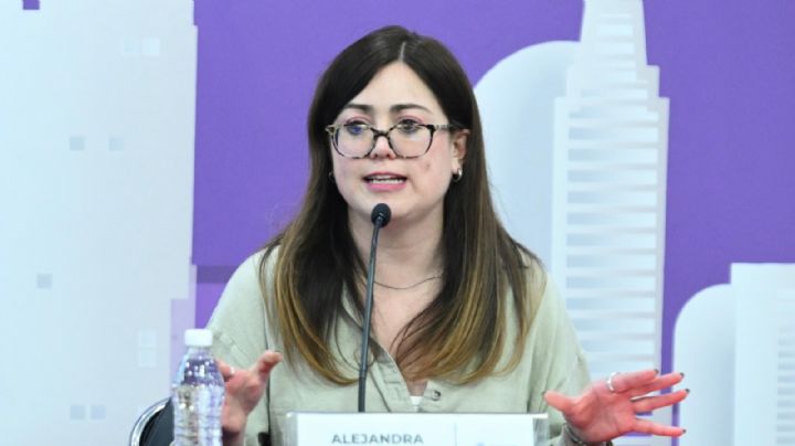 Otra grieta en la 4T: el PT veta a Bernardo Valle y Alejandra Tello para consejeros del INE y pide que sean dos mujeres en su lugar